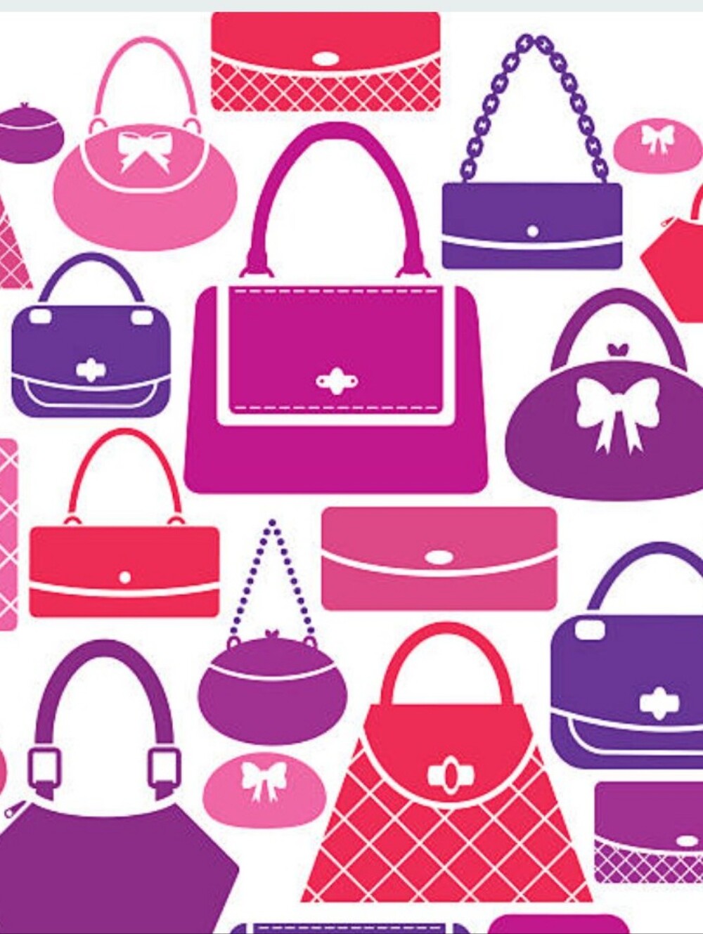 👛 Spade BAG GAME 👛